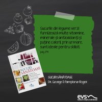 1600797156-evs