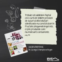 1600797180-evs