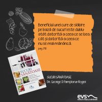 1600797210-evs