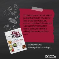 1600797235-evs