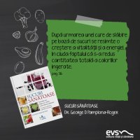 1600797263-evs