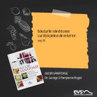 1600797288-evs