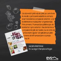 1600797318-evs