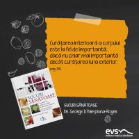 1600797367-evs