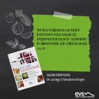 1600797393-evs