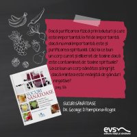 1600797420-evs