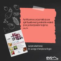 1600797449-evs