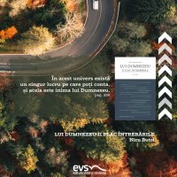 1602686459-evs