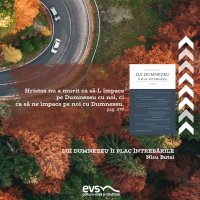 1602686530-evs