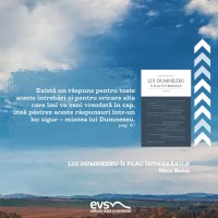 1602686628-evs