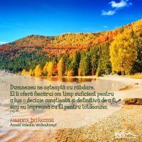 1607635624-evs