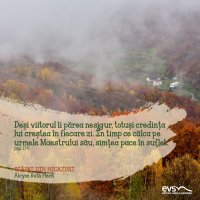 1607635934-evs