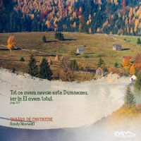 1607636361-evs
