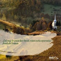 1607636563-evs