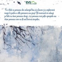 1611236129-evs