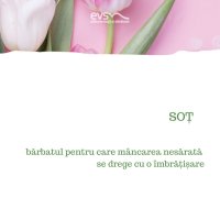 1581972293-evs