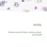 1581972331-evs
