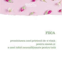 1581972771-evs