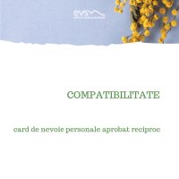 1581973823-evs