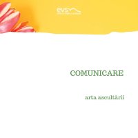1581974801-evs