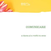 1581974829-evs
