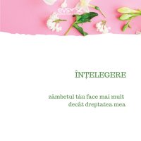 1581974889-evs