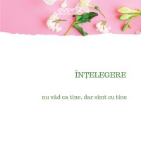 1581974944-evs