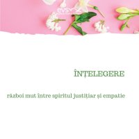 1581975049-evs