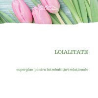 1581978821-evs