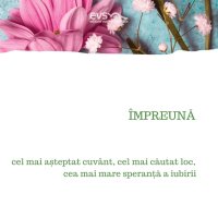 1581979322-evs