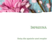 1581979413-evs