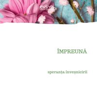 1581979479-evs