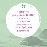 1537427391-evs