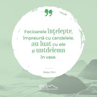 1537427473-evs