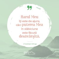 1537427551-evs