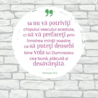 1537429034-evs
