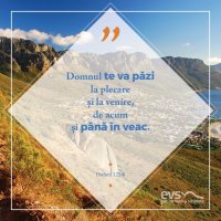 1537429346-evs