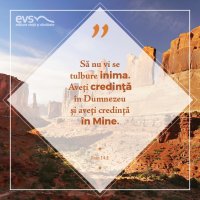 1537767996-evs
