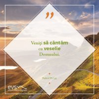 1537768127-evs
