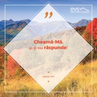 1537768280-evs