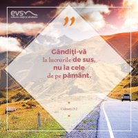 1537768360-evs