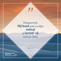 1537768590-evs