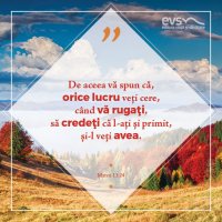 1537768774-evs