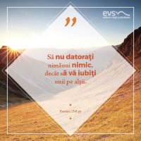 1537768905-evs