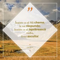 1537769264-evs