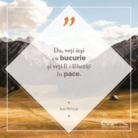 1537769757-evs