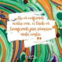 1537776255-evs