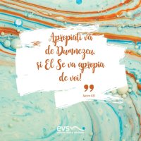 1537776678-evs
