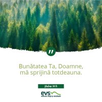 1537855718-evs