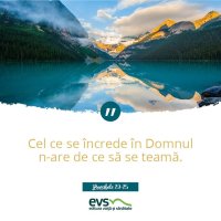 1537855932-evs